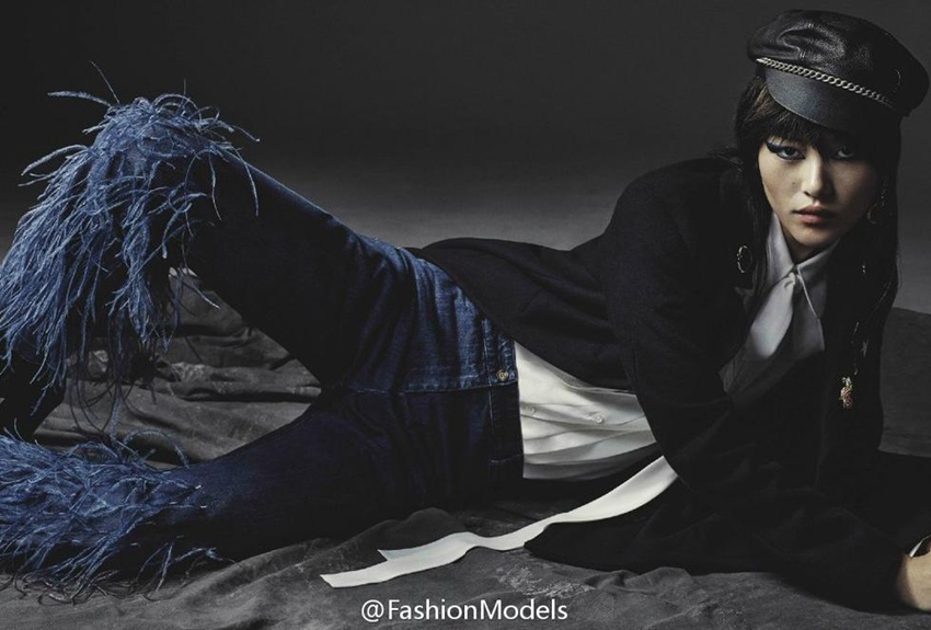 ??????? ??, ??? ?? ?? ????