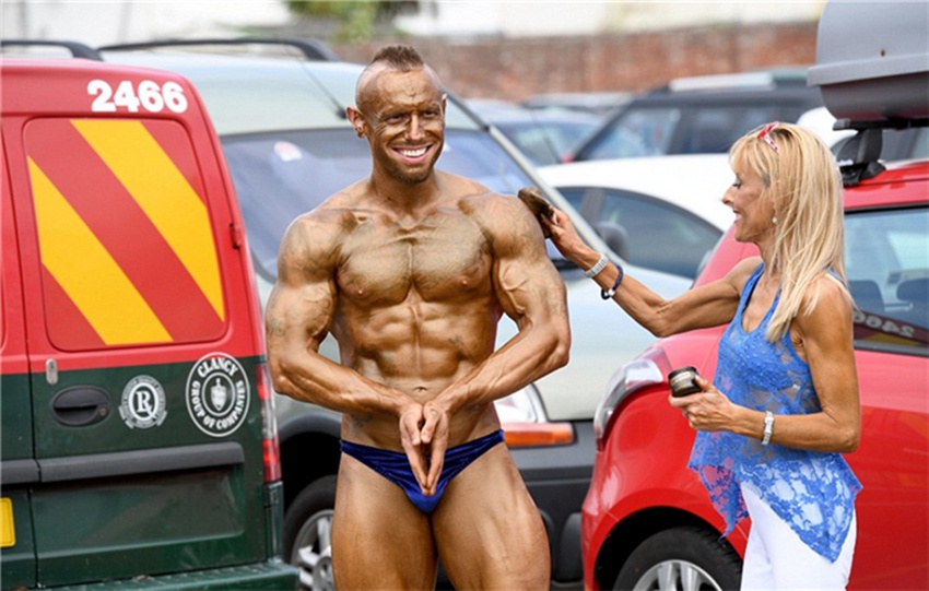 ????? ????, ?? ?? ? ?? ???