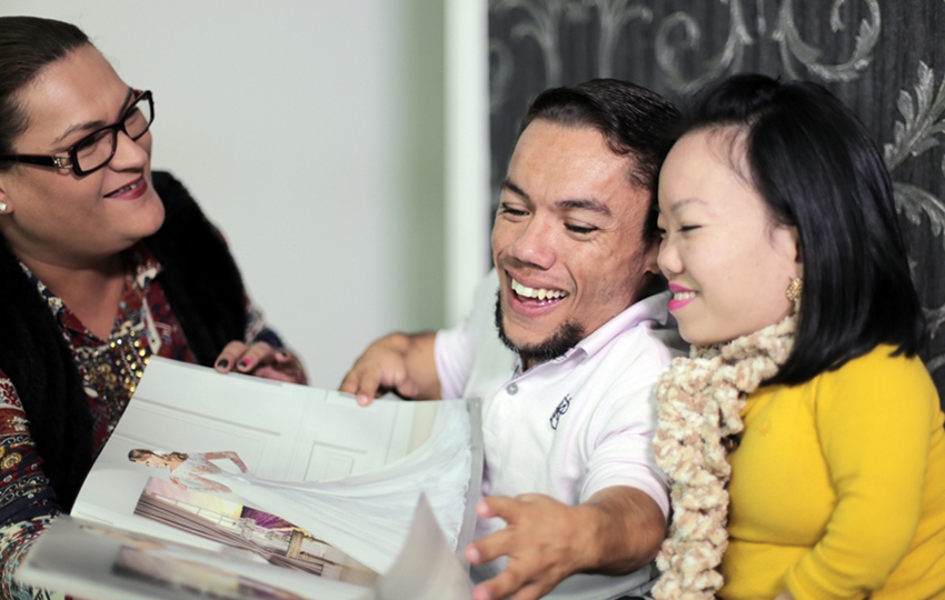  ???, 1m? ??? ???? ?? ?? ?? ??