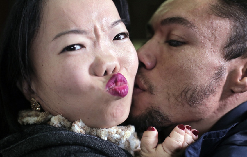  ???, 1m? ??? ???? ?? ?? ?? ??