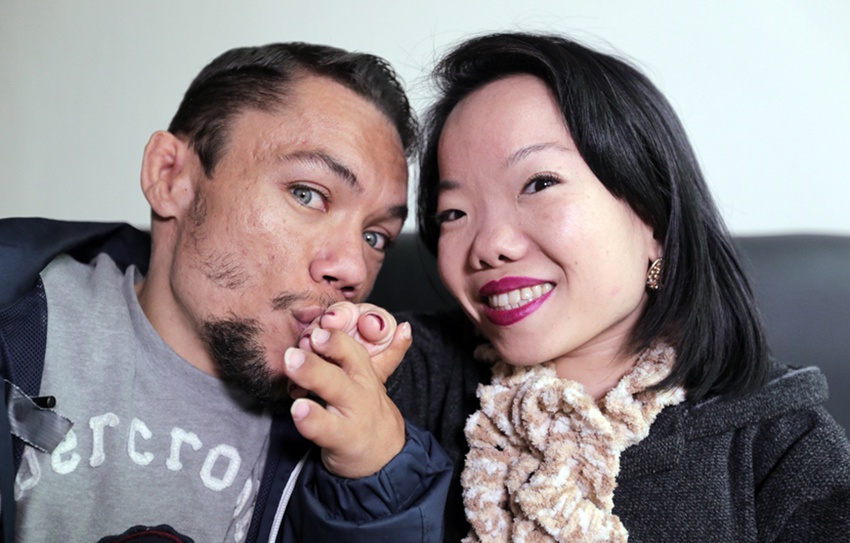  ???, 1m? ??? ???? ?? ?? ?? ??