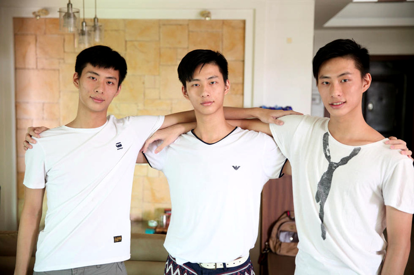 ????, ‘?? ??’ ??? ???? ??