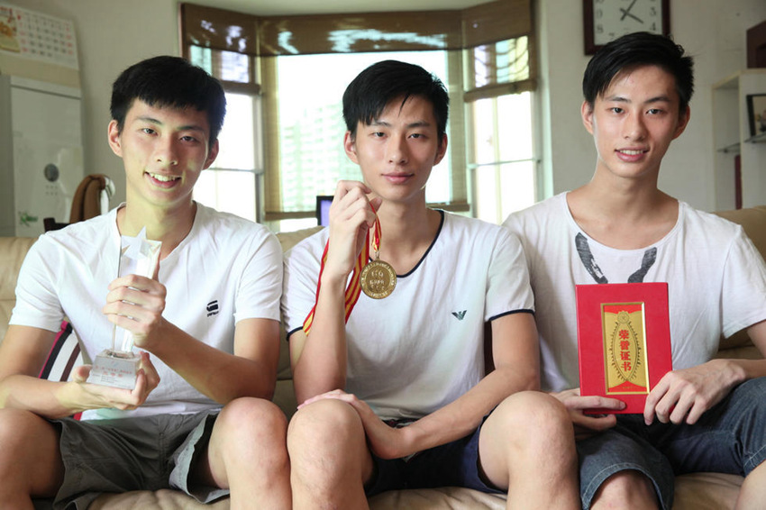 ????, ‘?? ??’ ??? ???? ??