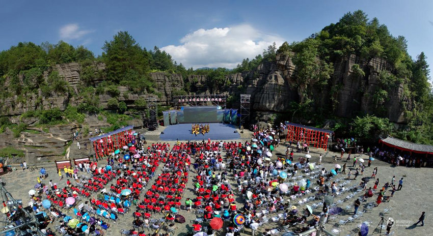 ??? ??? ?? ??, ‘??? ????’