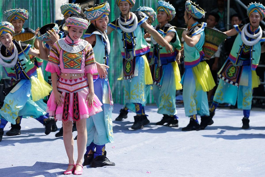 ??? ??? ?? ??, ‘??? ????’