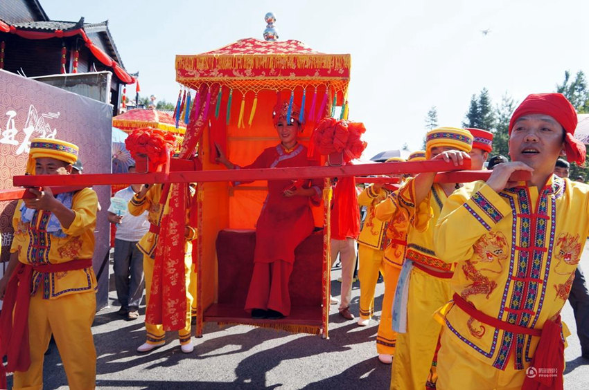 ??? ??? ?? ??, ‘??? ????’