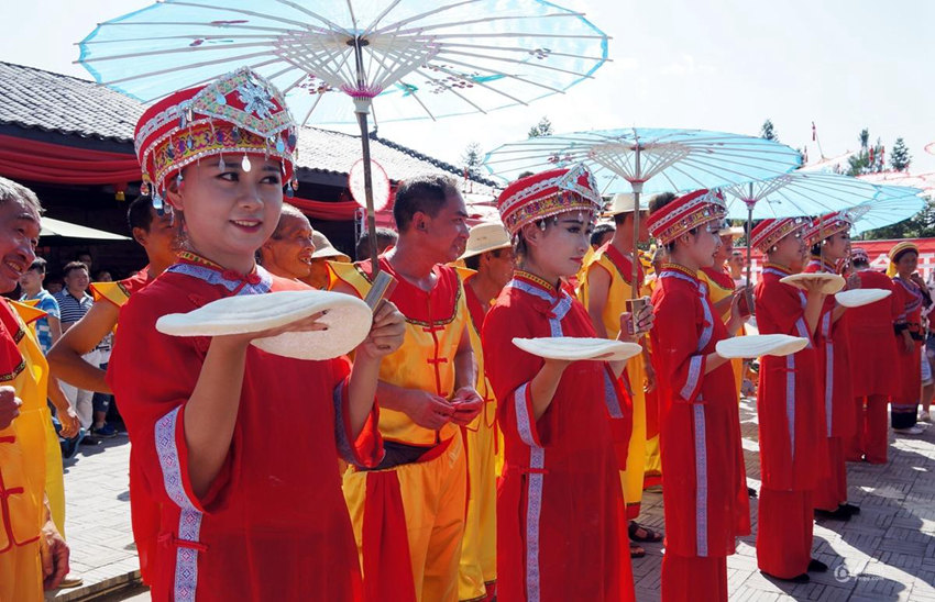 ??? ??? ?? ??, ‘??? ????’