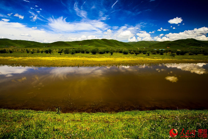 ??? ?? ???? ???? ??, ?? ??!