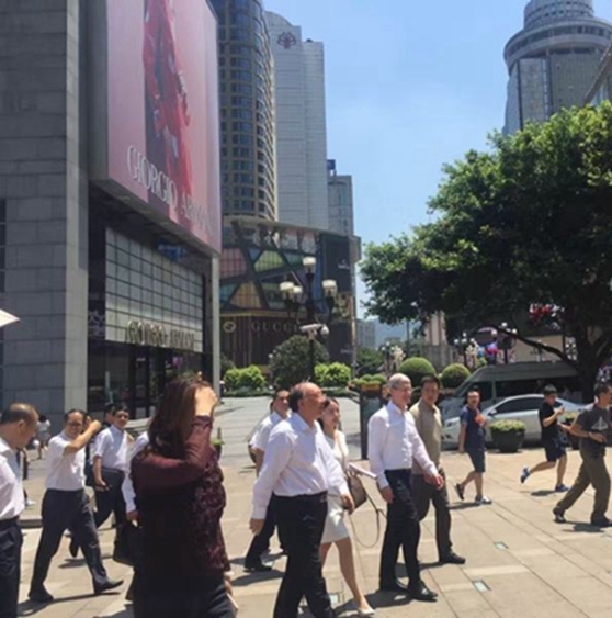 ?? ?? ?? CEO, ?? ?? ??? ??