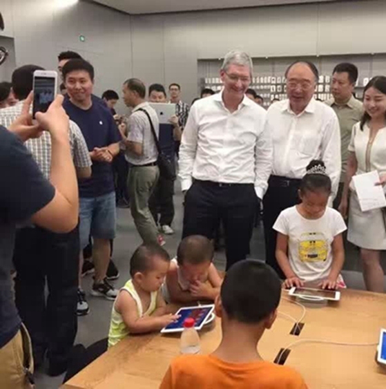 ?? ?? ?? CEO, ?? ?? ??? ??