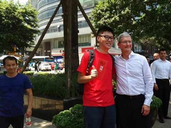 ?? ?? ?? CEO, ?? ?? ??? ??