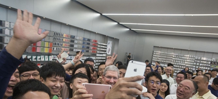 ?? ?? ?? CEO, ?? ?? ??? ??