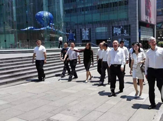 ?? ?? ?? CEO, ?? ?? ??? ??