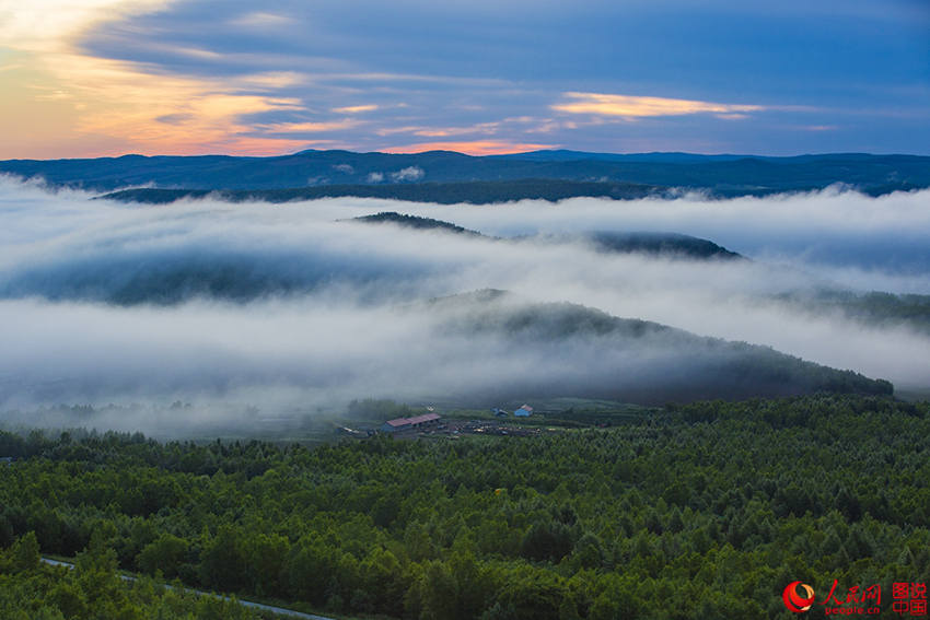 ???? ???? ????? ??, ?? ? ??? ??