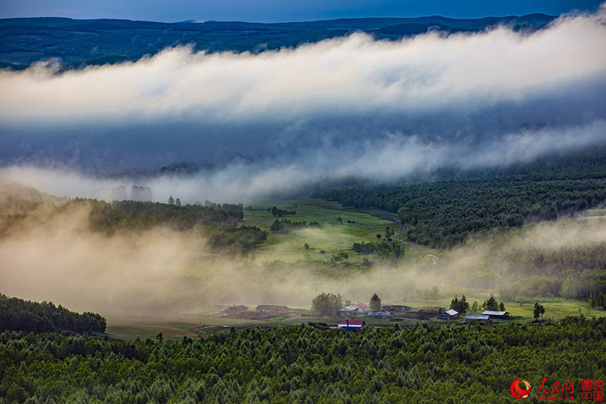 ???? ???? ????? ??, ?? ? ??? ??