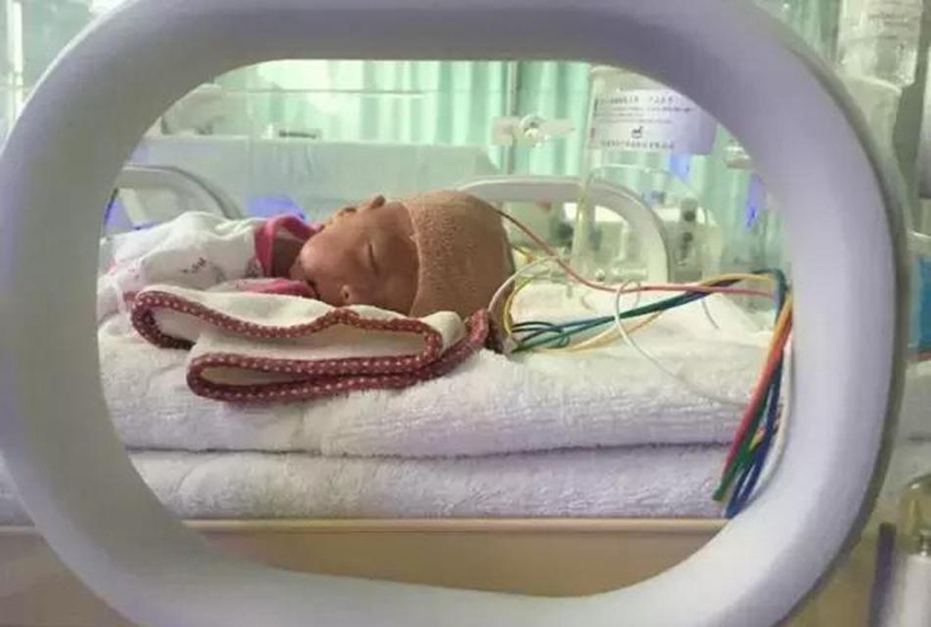 ?? 4?? ?? ??? ????, ???? ? ??