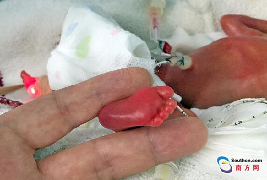 ?? 4?? ?? ??? ????, ???? ? ??