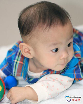 ?? 4?? ?? ??? ????, ???? ? ??