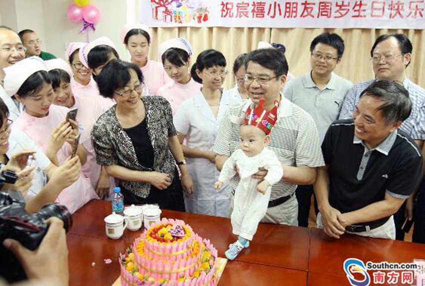 ?? 4?? ?? ??? ????, ???? ? ??