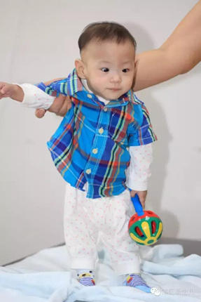 ?? 4?? ?? ??? ????, ???? ? ??