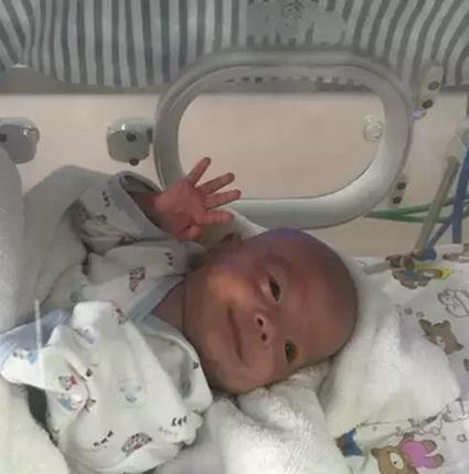 ?? 4?? ?? ??? ????, ???? ? ??