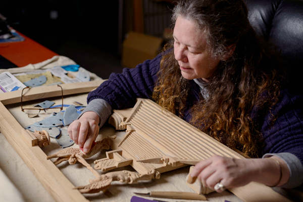 ???+???! ?? ??? ?? ?? ?? ??