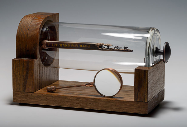 ???+???! ?? ??? ?? ?? ?? ??