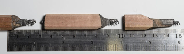 ???+???! ?? ??? ?? ?? ?? ??