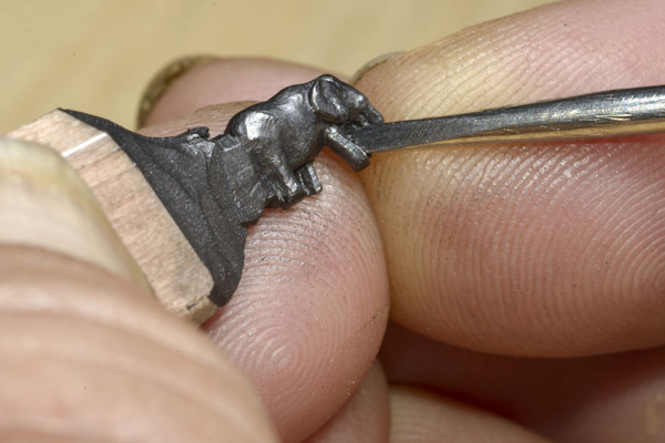 ???+???! ?? ??? ?? ?? ?? ??