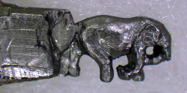 ???+???! ?? ??? ?? ?? ?? ??