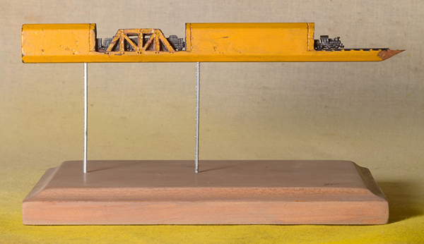 ???+???! ?? ??? ?? ?? ?? ??