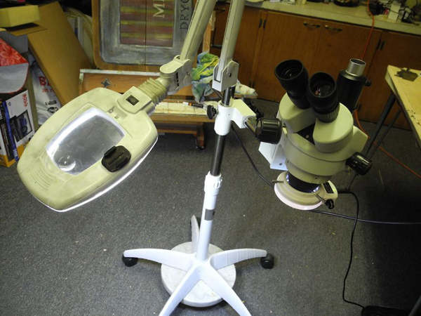 ???+???! ?? ??? ?? ?? ?? ??