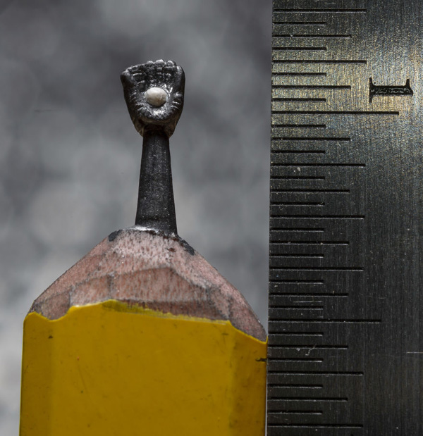 ???+???! ?? ??? ?? ?? ?? ??