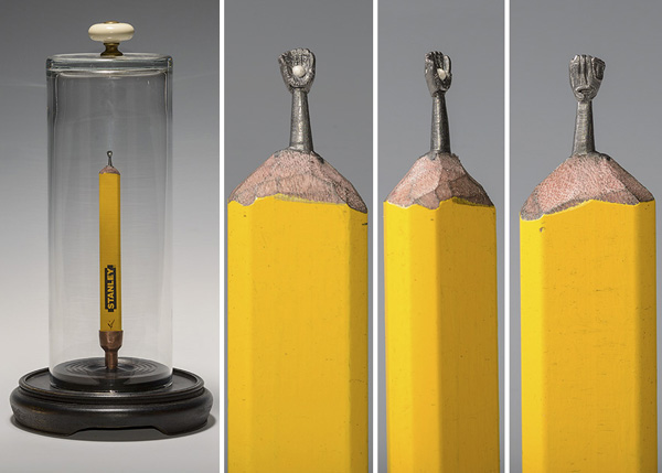 ???+???! ?? ??? ?? ?? ?? ??