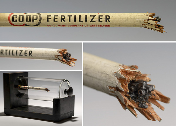 ???+???! ?? ??? ?? ?? ?? ??