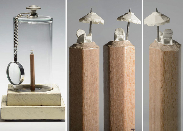 ???+???! ?? ??? ?? ?? ?? ??