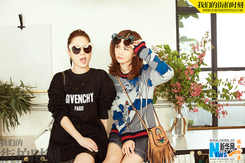 ?? 15? ?? ?? ???, ?? ??? ??