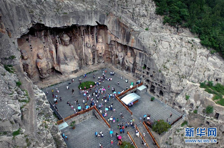 ?? ??? ???, ?? ?? ??? ??