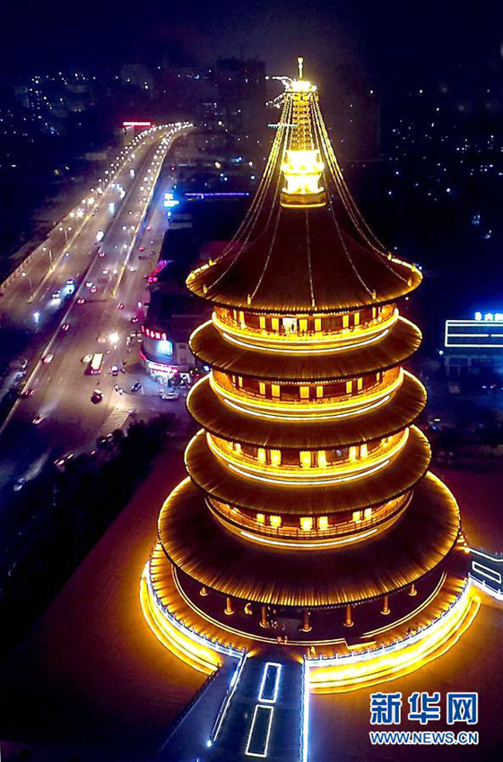 ?? ??? ???, ?? ?? ??? ??