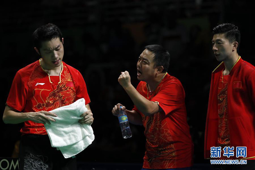 ???? 中 ?? ??! ?? 3?? ??