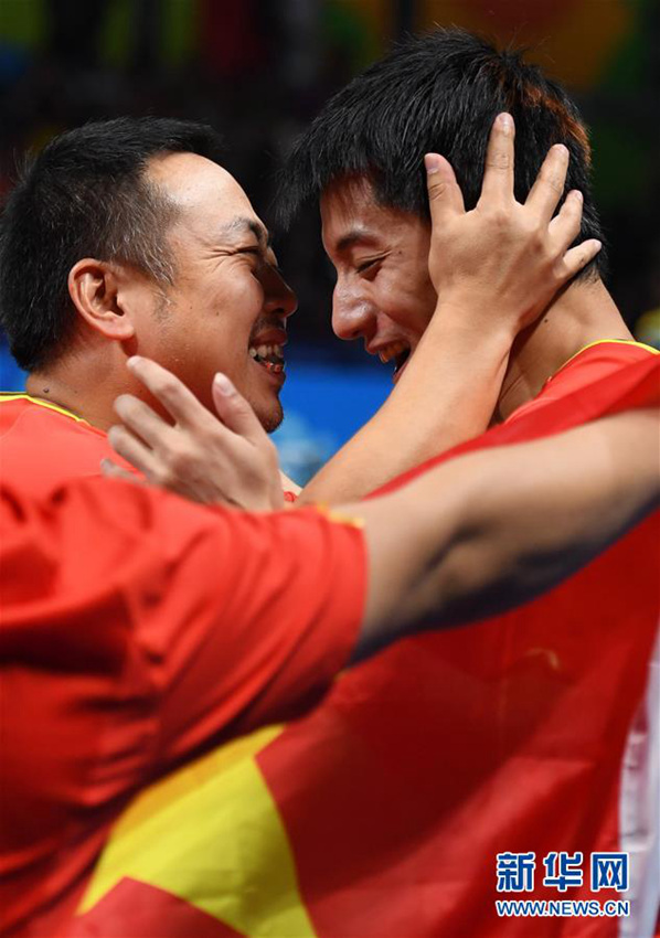 ???? 中 ?? ??! ?? 3?? ??