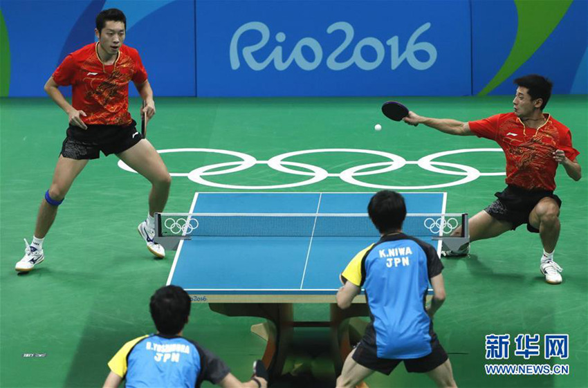 ???? 中 ?? ??! ?? 3?? ??