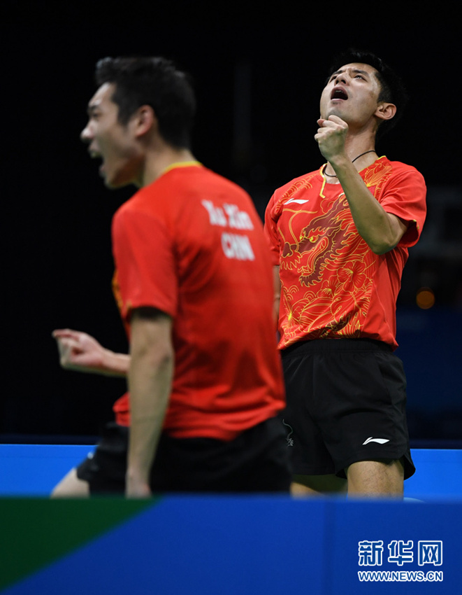 ???? 中 ?? ??! ?? 3?? ??