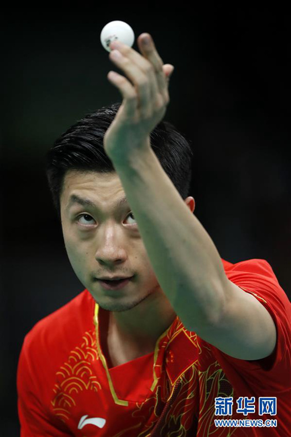 ???? 中 ?? ??! ?? 3?? ??