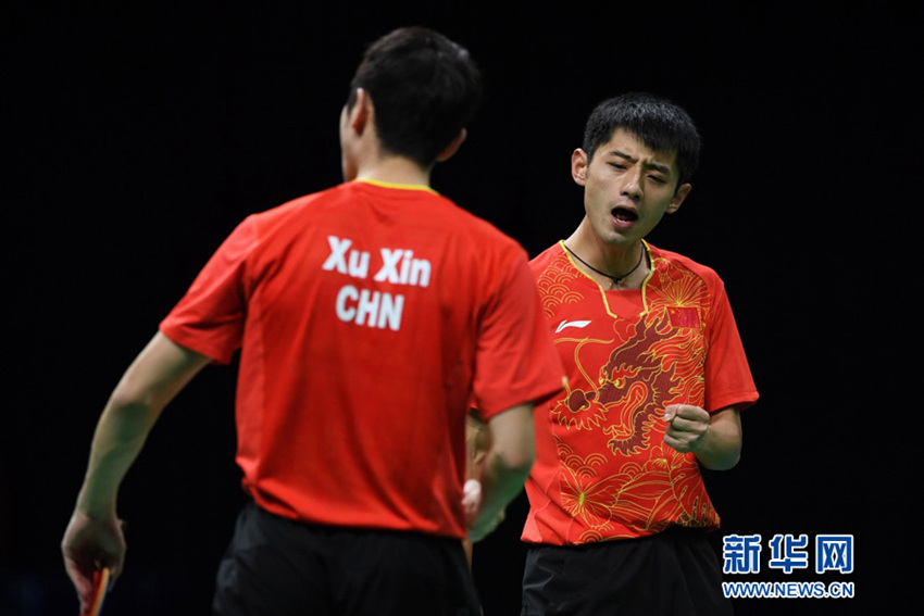 ???? 中 ?? ??! ?? 3?? ??