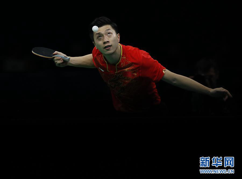 ???? 中 ?? ??! ?? 3?? ??