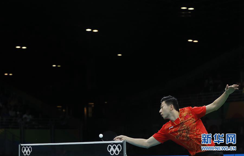 ???? 中 ?? ??! ?? 3?? ??