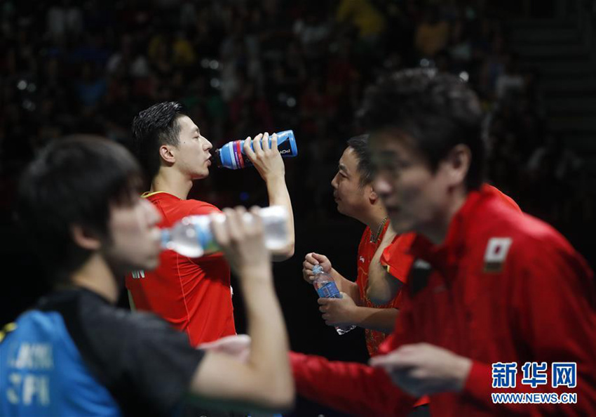 ???? 中 ?? ??! ?? 3?? ??