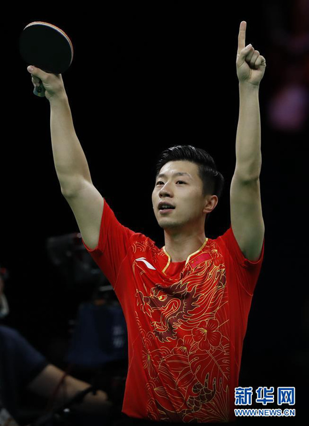 ???? 中 ?? ??! ?? 3?? ??