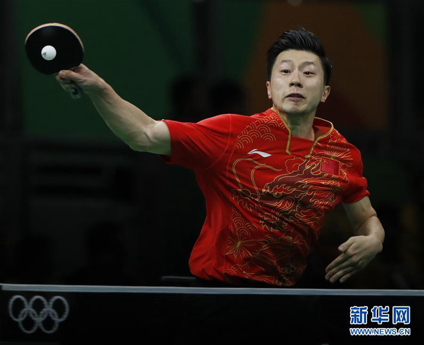 ???? 中 ?? ??! ?? 3?? ??